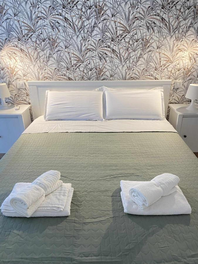 Apartamento Bajo Con Piscina Macarella カラ・エン・ブラネス エクステリア 写真